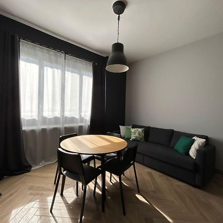דירות Loft Grand טורינו מראה חיצוני תמונה